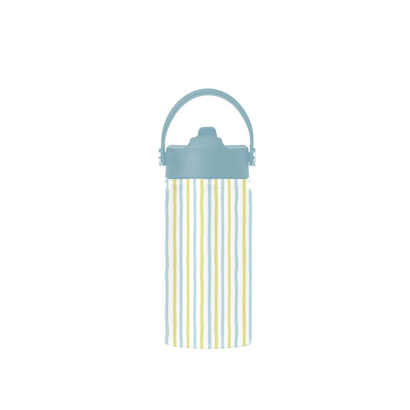 Play Time Kids Stainless Water Bottle