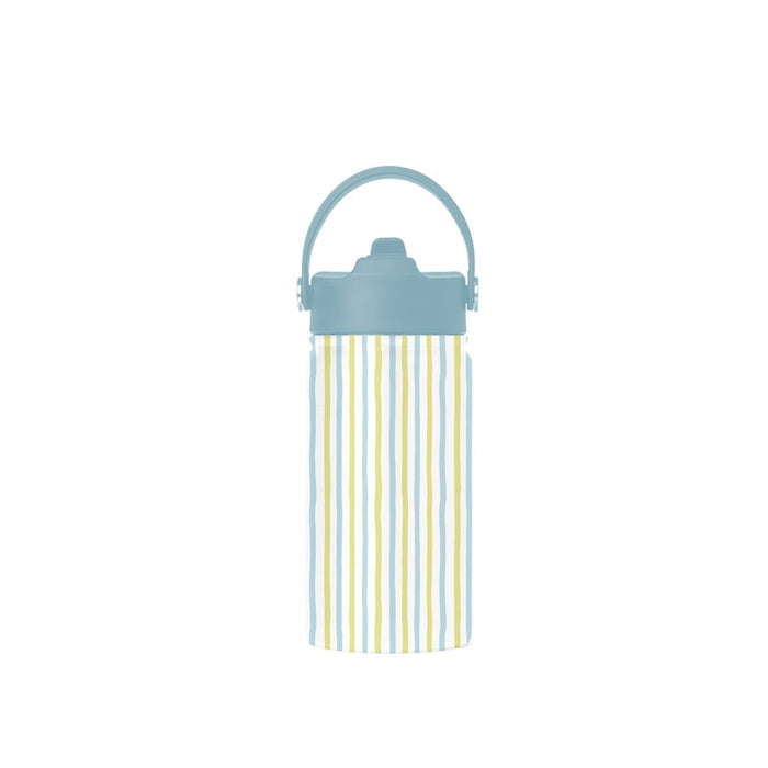 Play Time Kids Stainless Water Bottle