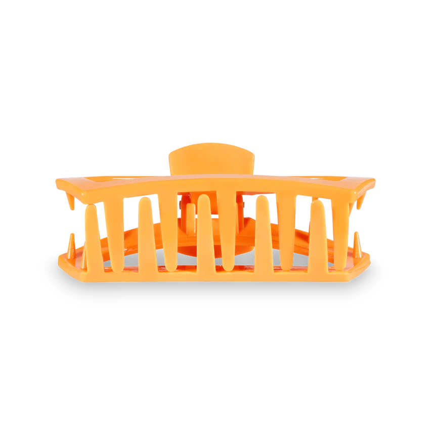 Open Mango for it! Medium Clip