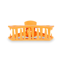 Open Mango for it! Medium Clip