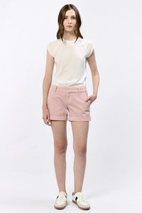 Hampton Shorts