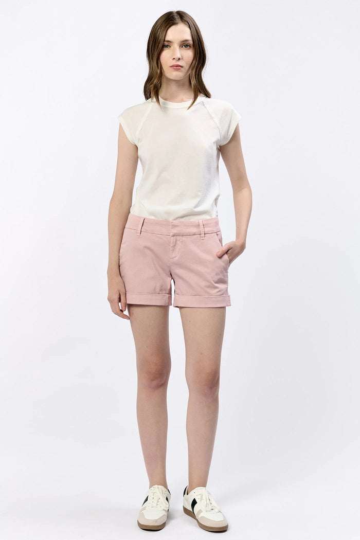Hampton Shorts