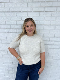 Sammi Sweater