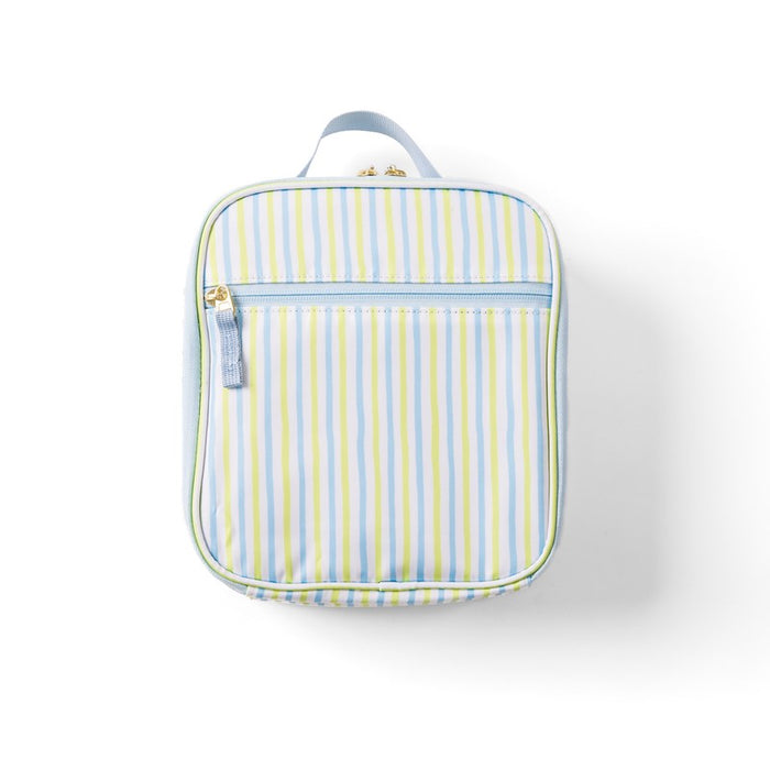 Play Time Kids Lunchbox