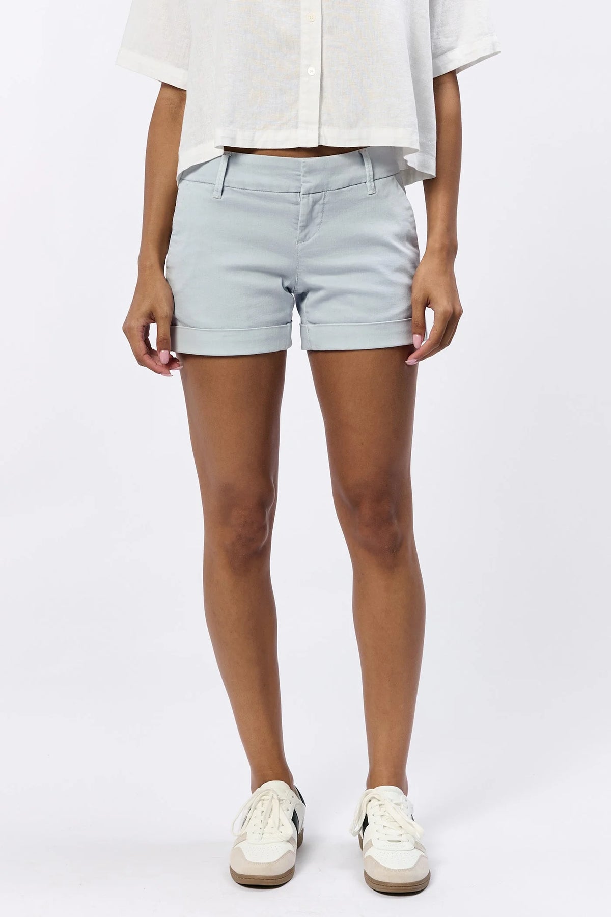 Hampton Shorts