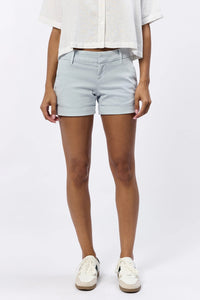 Hampton Shorts