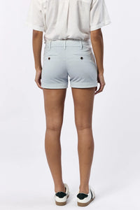 Hampton Shorts