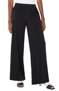 Palazzo Pants