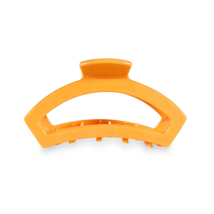 Open Mango for it! Medium Clip