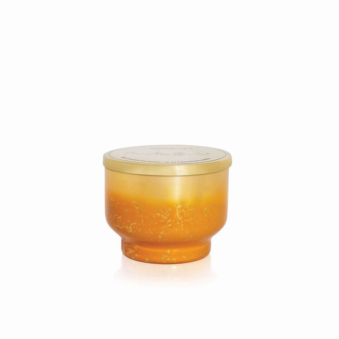 Pumpkin Dulce Inverted Jar 10 oz