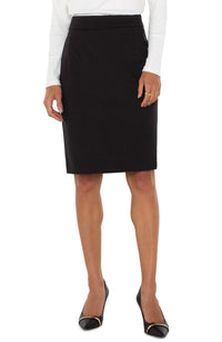 Pencil Skirt