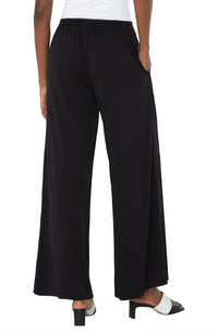 Palazzo Pants