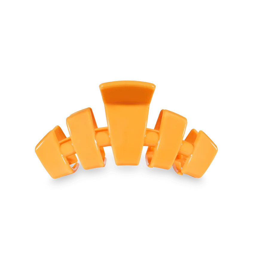Classic Mango for it! Small Clip