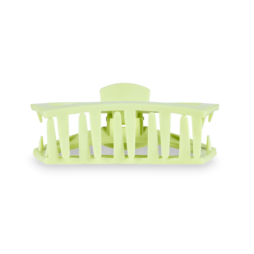 Open Aloe, there! Medium Clip