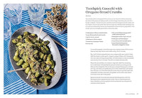 The Hostess Handbook: Modern Guide to Entertaining