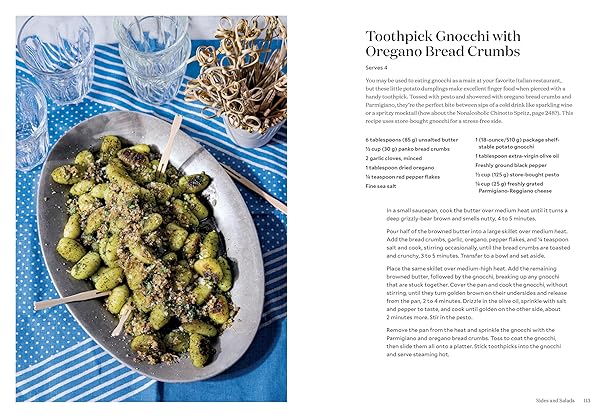 The Hostess Handbook: Modern Guide to Entertaining
