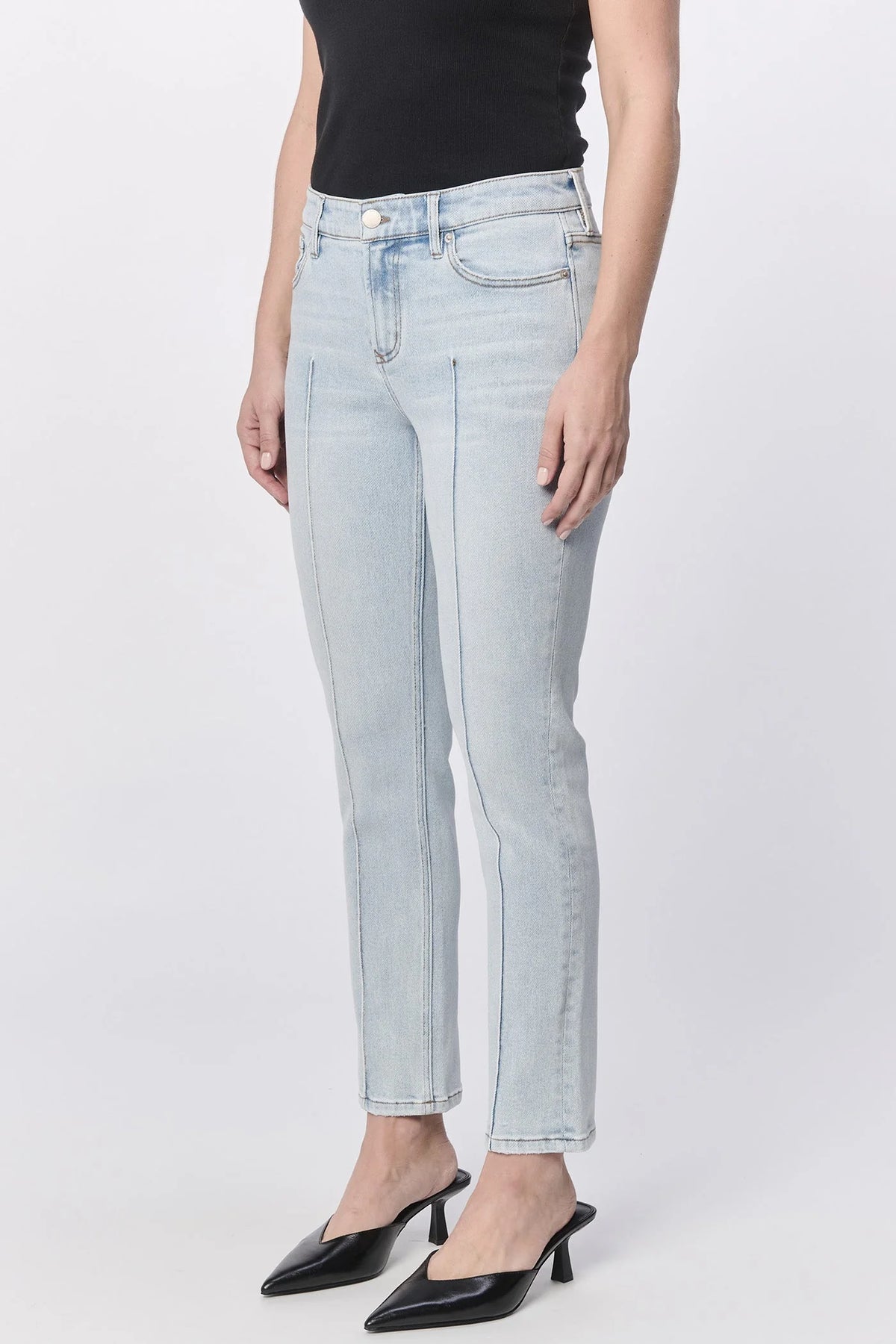 Blaire Jeans