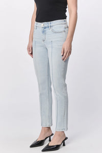 Blaire Jeans