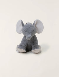 Elephant Buddie GY