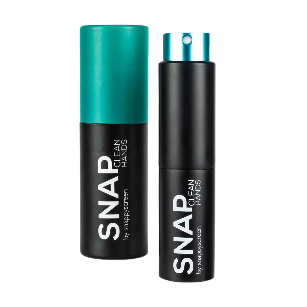 Day At The Spa Snap Applicator