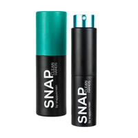 Day At The Spa Snap Applicator