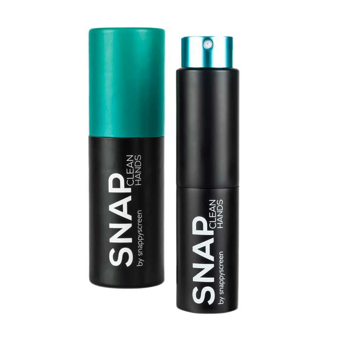 Day At The Spa Snap Applicator
