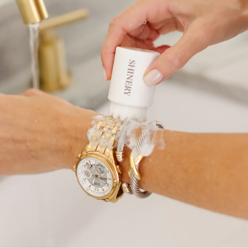 Shinery Gift Set