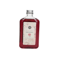 Sweet Grace Flower Diffuser Refill