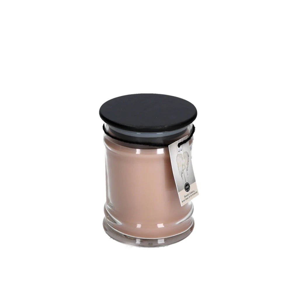 Sweet Grace Signature Candle