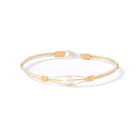 Guardian Angel Bracelet