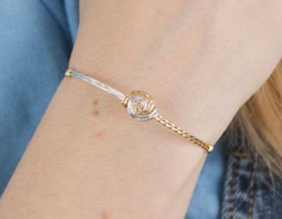 Friends Bracelet