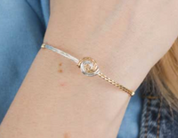 Friends Bracelet