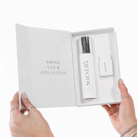 Shinery Gift Set