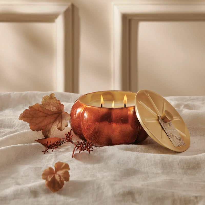 Fall Scents