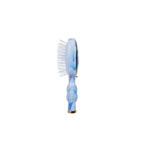 Mini Detangler Hair Brush for Medium Hair - Tide & True