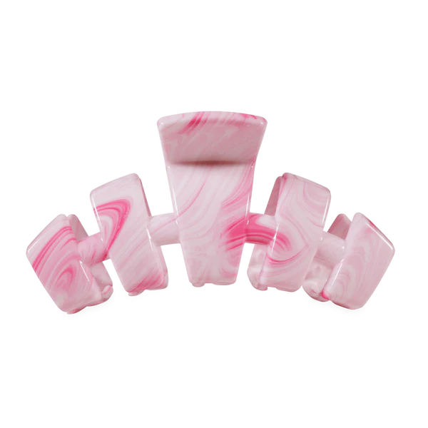 Classic Pinch Me! Large Claw Clip