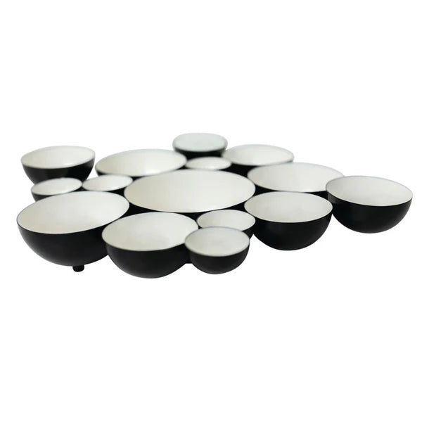 Bubble Bowl