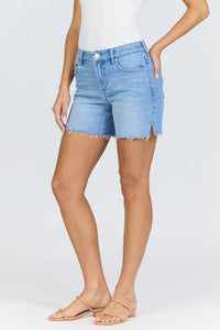 Julian Shorts Despertee