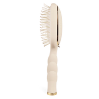 Detangler Hair Brush for Medium Hair – Tan