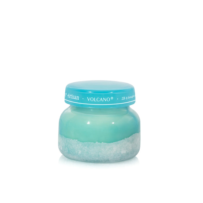 Volcano Luce d'Amalfi 8 oz Petite Candle