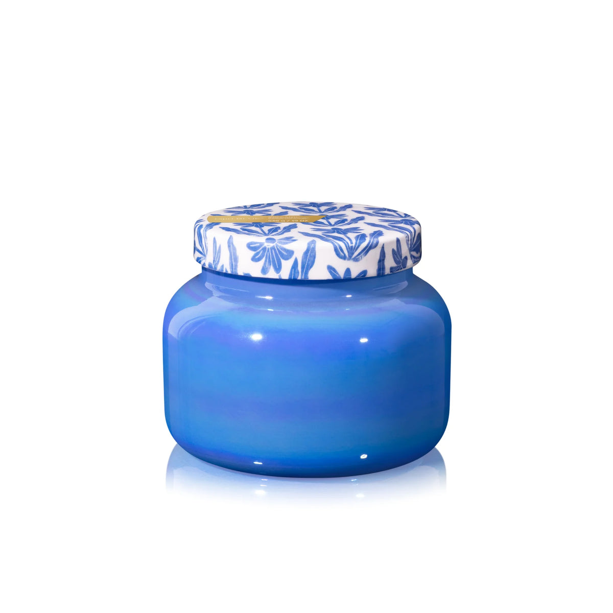 Volcano Riviera Sunset 19 oz Signature Candle