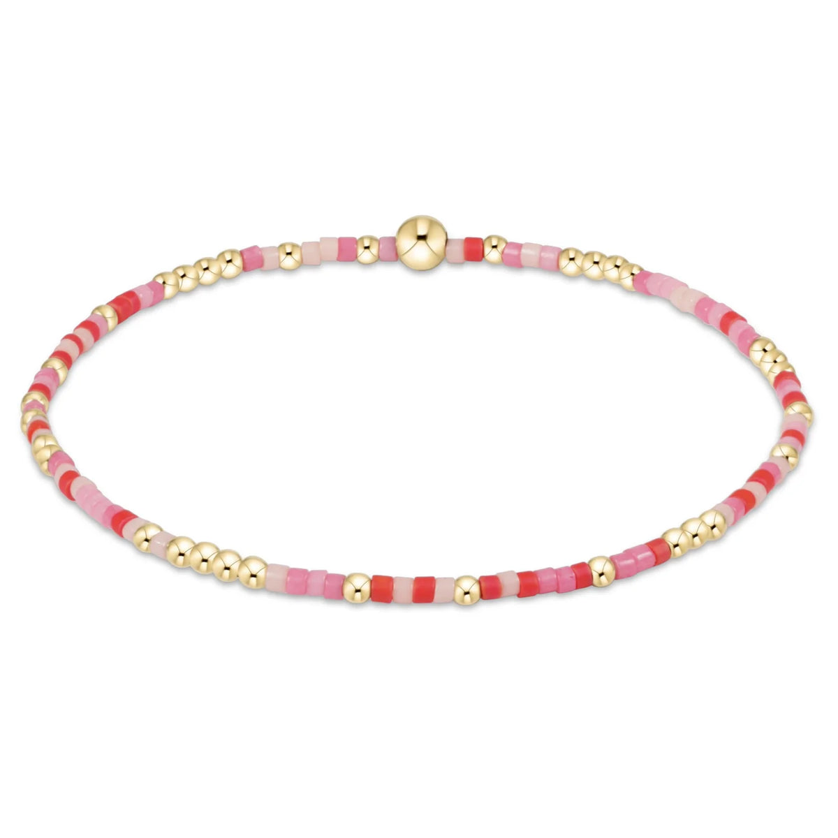 egirl Hope Unwritten Bracelet  - Kind of a Pig Deal