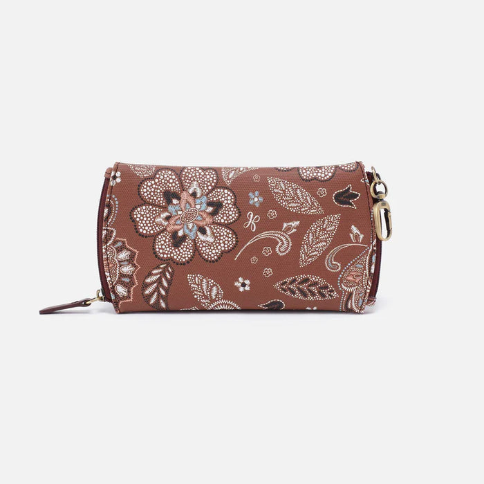 Spark Double Eyeglass Case Country Road