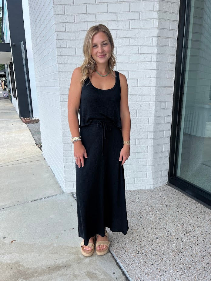 Joanna Tank