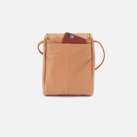 Fern Crossbody Sandstorm