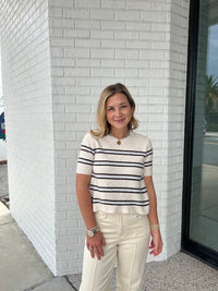 Gatewood Sweater