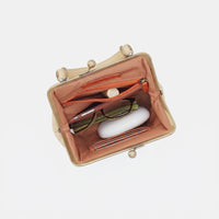 Alba Crossbody