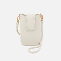 Expedition Phone Crossbody Coastal Cloud