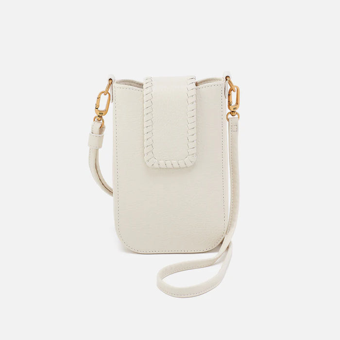 Expedition Phone Crossbody Coastal Cloud