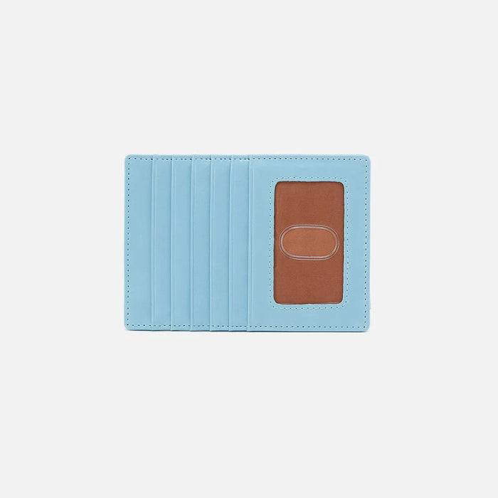 Euro Slide Card Case Stratosphere